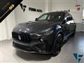 MASERATI LEVANTE MY24 3.8 V8 580 CV AWD Ultima