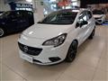 OPEL CORSA 1.4 90CV GPL Tech 5 porte b-Color