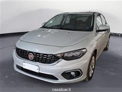 FIAT TIPO 1.3 Mjt S&S 5 porte Business