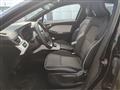 RENAULT NEW CLIO Clio TCe 90 CV 5 porte Techno