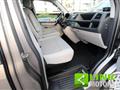 VOLKSWAGEN CARAVELLE 2.0 TDI 150CV 4 Motion PC Comfortline