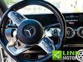 MERCEDES CLASSE GLB d Automatic Premium