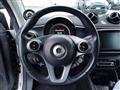 SMART EQ FORTWO eq Passion 4,6kW