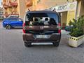 FIAT QUBO 1.3 MJT 80 CV Trekking