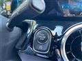 MERCEDES CLASSE GLA d Automatic