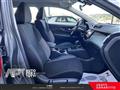 NISSAN QASHQAI 1.5 dci Acenta 115cv dct