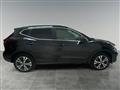 NISSAN QASHQAI 1.5 dCi N-Connecta