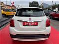 FIAT 500X 1.6 MultiJet 120 CV Pop Star