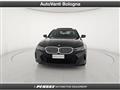 BMW SERIE 3 e xDrive Msport