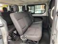 RENAULT Trafic 1.6 Blue Dci 120 cv 9 Posti Passenger