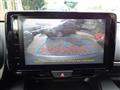 TOYOTA YARIS 1500 HYBRID 5P ACTIVE AUTOM CAMERA CARPLAY ITALIA