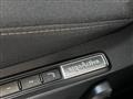 VOLKSWAGEN GOLF 1.4 TSI eHYBRID 204 CV DSG Style