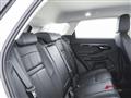 LAND ROVER RANGE ROVER EVOQUE 2.0D I4-L.Flw 150 CV AWD Auto S