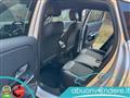 MERCEDES CLASSE GLA d Automatic Sport Plus UNICO PROPRIETARIO