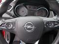 OPEL GRANDLAND X 2.0 diesel Ecotec Start&Stop aut. Ultimate