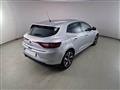 RENAULT MEGANE Blue dCi 115 CV Intens