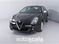 ALFA ROMEO GIULIETTA 1.6 JTDm TCT 120 CV Super (rottamazione euro 4)