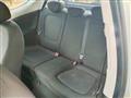 HYUNDAI I20 1.4 CRDi 3p. Comfort