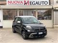 FIAT 500L 1.3 Multijet 95 CV Connect