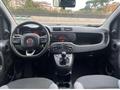 FIAT Panda 1.2 Easy 69cv