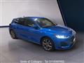 FORD FOCUS 1.0 EcoBoost Hybrid 125 CV 5p. ST-Line Style