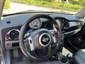 MINI MINI 3 PORTE 1.4tdi One D neopatentati Pronta per Consegna