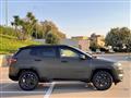 JEEP COMPASS 4XE 190 CV PHEV 4XE 80° ANNIVERSARIO MIMETIC GREEN