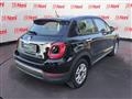 FIAT 500X 1.6 MultiJet 120 CV City Cross