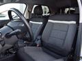 CITROEN C4 Cactus BlueHDi 100CV