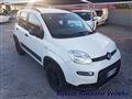 FIAT PANDA 0.9 TwinAir Turbo S&S 4x4