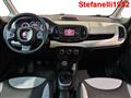 FIAT 500L 1.3 Multijet 85 CV Pop Star