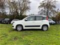 FIAT Panda 1.2 69cv 5 posti * Solamente 41.000km! * Neopat.