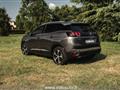 PEUGEOT 3008 1.5 bluehdi GT Line s&s 130cv eat8