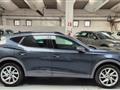 CUPRA FORMENTOR 2.0 TDI 4Drive DSG -CAR PALY-VIRTUAL-DAB-FULL LED-