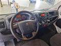 PEUGEOT BOXER 335 2.0 BlueHDi 130CV PM-TM Furgone