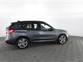 BMW X1 xDrive20d MSPORT