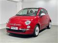 FIAT 500C C 1.3 Multijet 16V 95CV Lounge