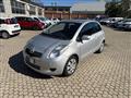 TOYOTA YARIS 1.0 3 porte Sol