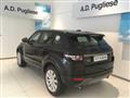 LAND ROVER RANGE ROVER EVOQUE RR Evoque 1ª serie -  2.2 Sd4 5p. Dynamic