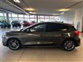 FORD FOCUS 1.5 EcoBlue 120 CV 5p. ST-Line