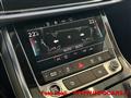 AUDI Q7 45 TDI MHEV 231cv  quattro tiptronic Business my21