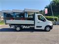 RENAULT MASTER T35 2.3 dCi/125 PM-TM Pianale Cabinato E5