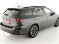 FIAT TIPO STATION WAGON 1.0 SW Life