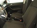 VOLKSWAGEN T-CROSS 1.0 TSI 110 CV Style