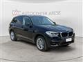 BMW X3 xDrive30e Business Advantage