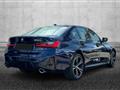 BMW SERIE 3 d 48V xDrive Msport