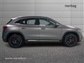 MERCEDES CLASSE GLA GLA 35 4Matic AMG