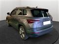 SKODA KAROQ 2.0 TDI EVO SCR 4x4 DSG Style