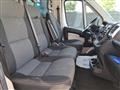 FIAT DUCATO 35 2.3 MJT PL  Maxi/ boxato/ telonato/cabinato