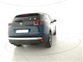 PEUGEOT 3008 BlueHDi 130 S&S EAT8 Allure Pack